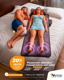 Catálogo TVentas semana 30 Página 3
