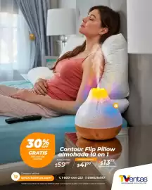 Catálogo TVentas semana 30 Página 4