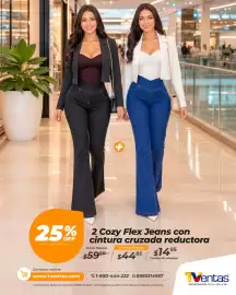 Catálogo TVentas semana 30 Página 5