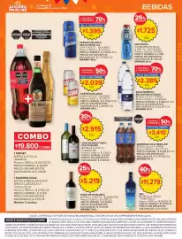 Catálogo Carrefour semana 30 Página 11