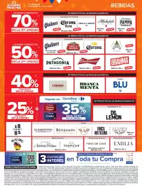 Catálogo Carrefour semana 30 Página 12