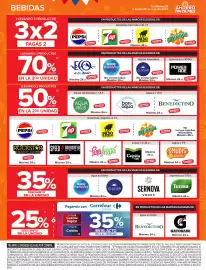 Catálogo Carrefour semana 30 Página 13
