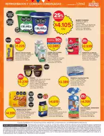 Catálogo Carrefour semana 30 Página 9