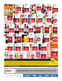 Makro catalogue Page 20