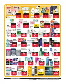 Makro catalogue Page 10