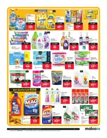 Makro catalogue Page 11