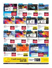 Makro catalogue Page 12
