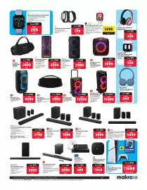 Makro catalogue Page 13