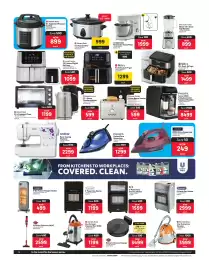Makro catalogue Page 14