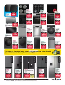 Makro catalogue Page 15