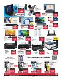 Makro catalogue Page 16