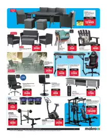 Makro catalogue Page 17