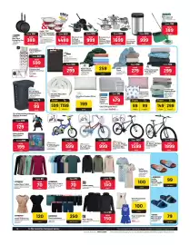 Makro catalogue Page 18