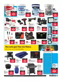 Makro catalogue Page 19