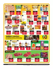 Makro catalogue Page 2