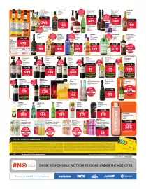 Makro catalogue Page 20