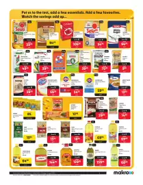 Makro catalogue Page 3