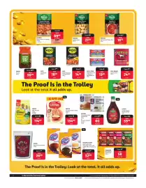 Makro catalogue Page 4