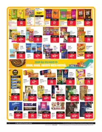 Makro catalogue Page 6