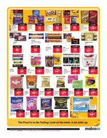 Makro catalogue Page 7