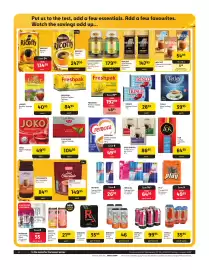 Makro catalogue Page 8