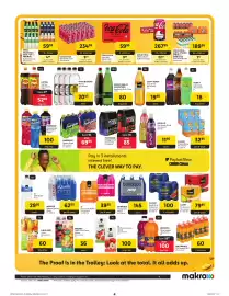 Makro catalogue Page 9