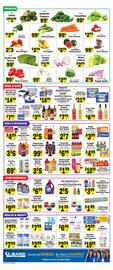 Sellers Bros weekly ad week 30 Page 4