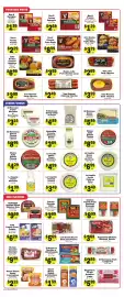 Sellers Bros weekly ad week 30 Page 2