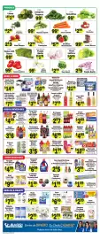 Sellers Bros weekly ad week 30 Page 4