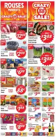 Rouses weekly ad week 30 Page 2