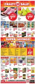 Rouses weekly ad week 30 Page 3