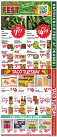 Rouses weekly ad week 30 Page 4