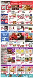 Rouses weekly ad week 30 Page 6