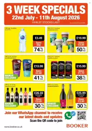 Makro catalogue Page 1