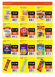 Makro catalogue Page 10