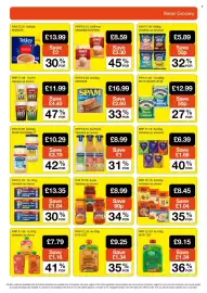 Makro catalogue Page 11