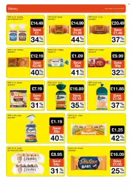 Makro catalogue Page 12