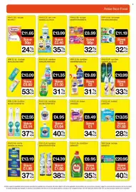 Makro catalogue Page 13