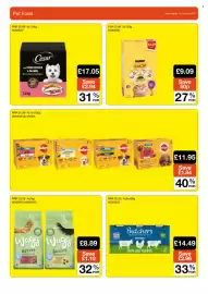 Makro catalogue Page 14