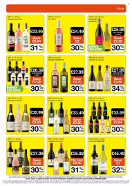 Makro catalogue Page 15