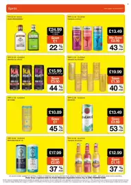 Makro catalogue Page 16