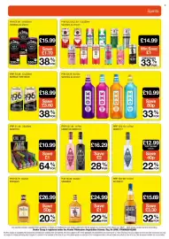 Makro catalogue Page 17