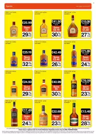 Makro catalogue Page 18