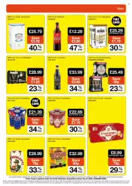 Makro catalogue Page 19