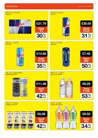 Makro catalogue Page 2