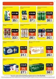 Makro catalogue Page 21