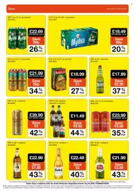 Makro catalogue Page 22