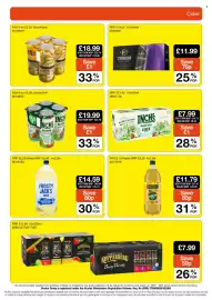 Makro catalogue Page 23