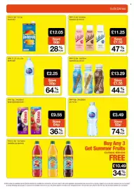 Makro catalogue Page 3