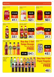 Makro catalogue Page 4